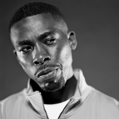 gza-evenement-sur-les-rives-du-doubs-1434385092